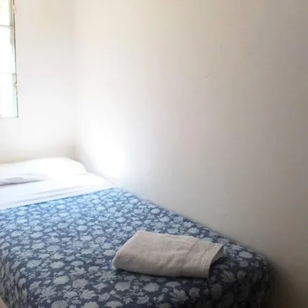 Apartamento Casa San Telmo 3030 Ciudad Autónoma de Ciudad Autónoma de Buenos Aires Exterior foto