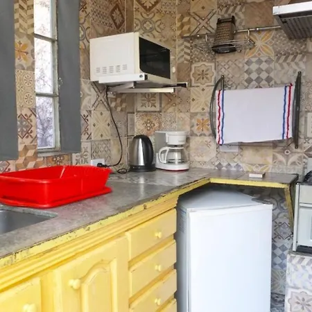 Apartamento Casa San Telmo 3030 Ciudad Autónoma de Ciudad Autónoma de Buenos Aires Exterior foto