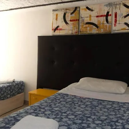 Apartamento Casa San Telmo 3030 Ciudad Autónoma de Ciudad Autónoma de Buenos Aires Exterior foto
