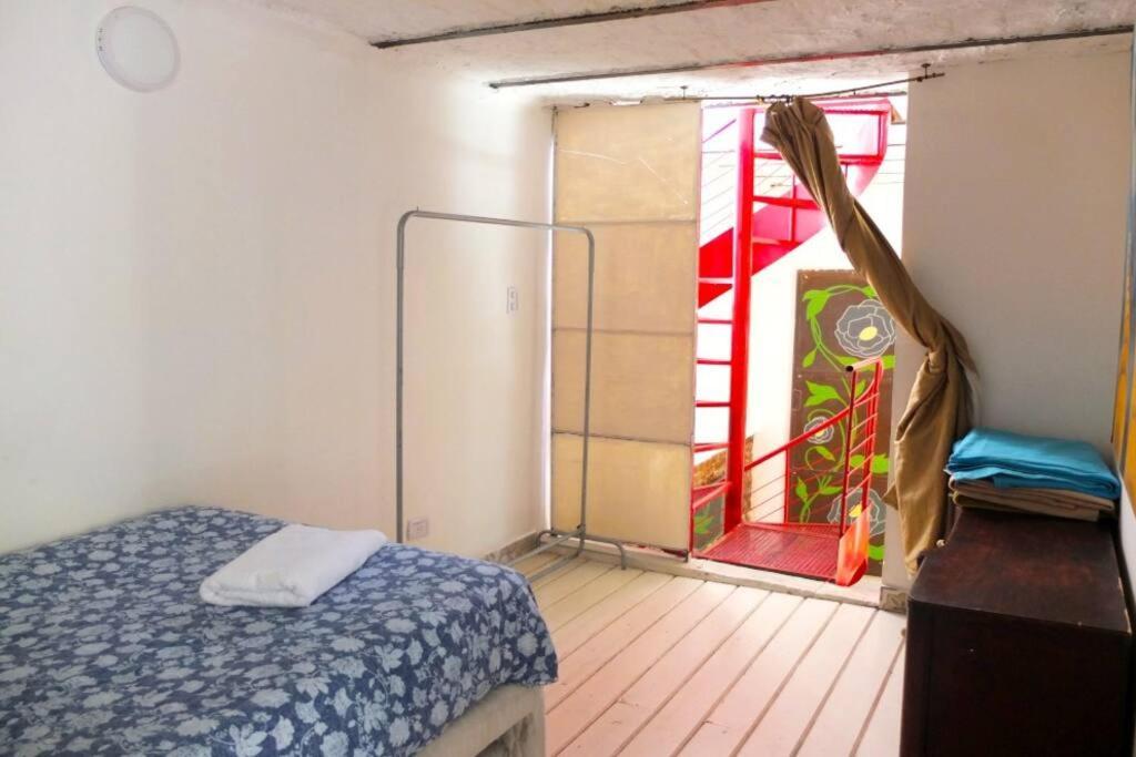 Casa San Telmo 3030 Buenos Aires