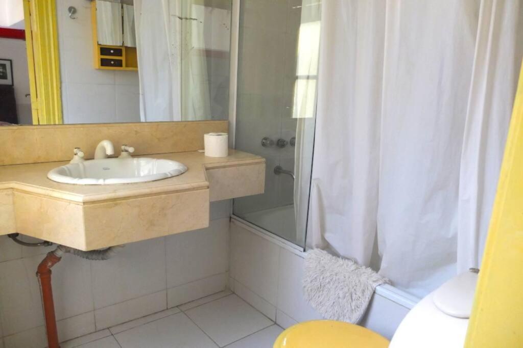 Casa San Telmo 3030 Buenos Aires