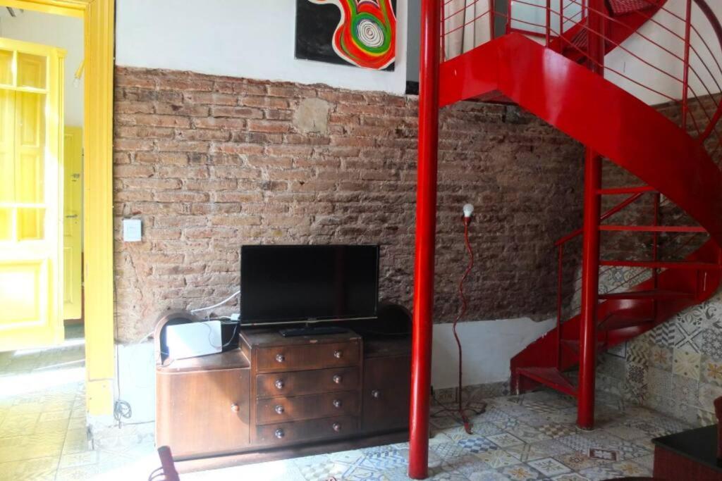 Casa San Telmo 3030 Buenos Aires