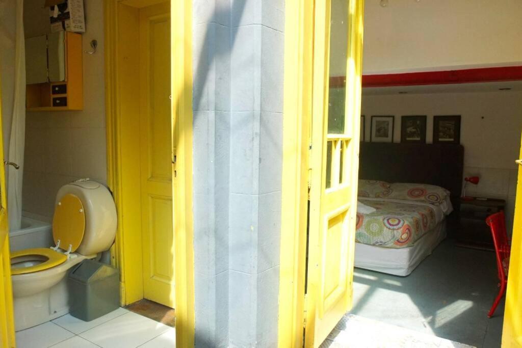 Casa San Telmo 3030 Buenos Aires