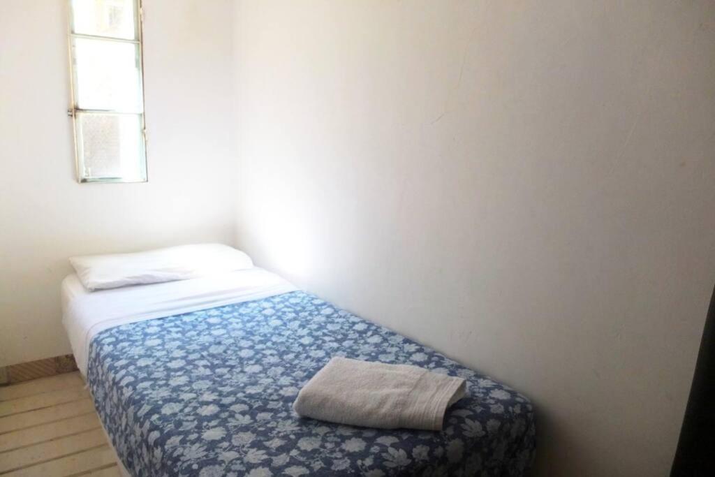 Casa San Telmo 3030